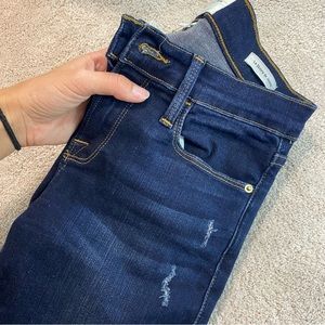 FRAME jeans
